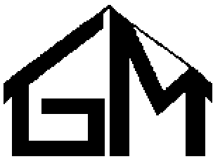GM-Logo